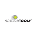 Northeast Golf Show at Gillette Stadium March 17-19